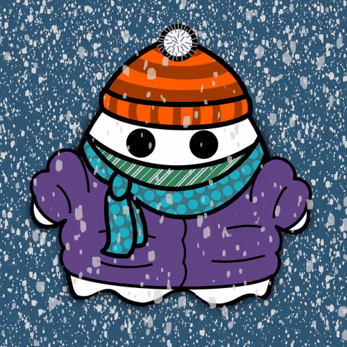 10626383798449033908725906224000258539650913273433179484602978944316189179905