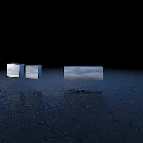 Item #14125750415509082482115621050165116929923636479527573598379885504026457931777 Media