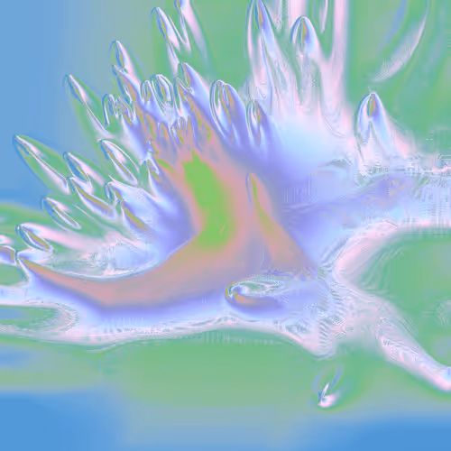 martinhoura Collection