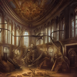 75663638743902417955514509337516386800864627849860515725490960616644361060353