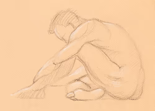 Item #30406257039223993226983222248323519429754603188817933007734280571022659813377 Media