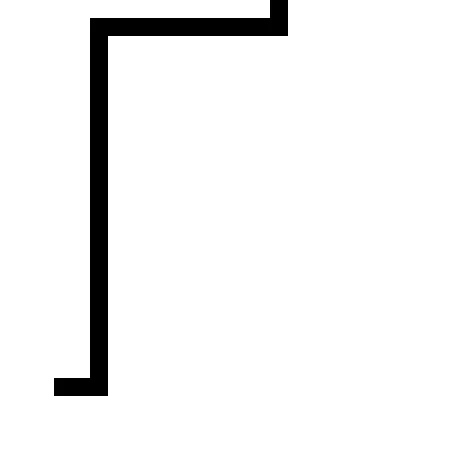 93611450086419152926828776945229472997842751669341369688419093627715983507457