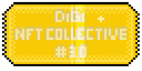 Item #66644296327047246811981948036820847618828441150049107634844589272762540883978 Media