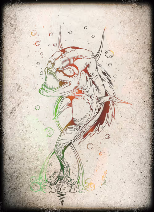 Item #55585924952695010856424193748804093176443100933684617564332994448121822969857 Media