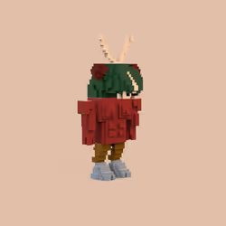 83720341153788487032935079100531385765118091400111125179732627177996011175937