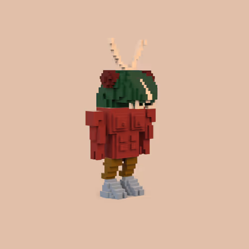 Item #83720341153788487032935079100531385765118091400111125179732627177996011175937 Media