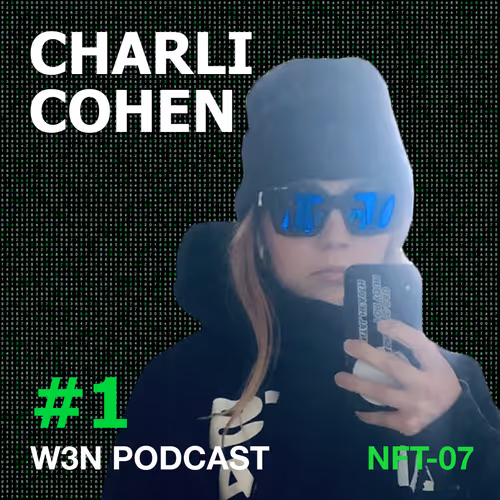 Item #10911761083981059204279764239800126928721872089066928616402185920921259212801 Media