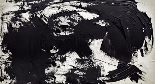 Item #13895770362792469734688406540771864633906230487145014712104887628551025590273 Media