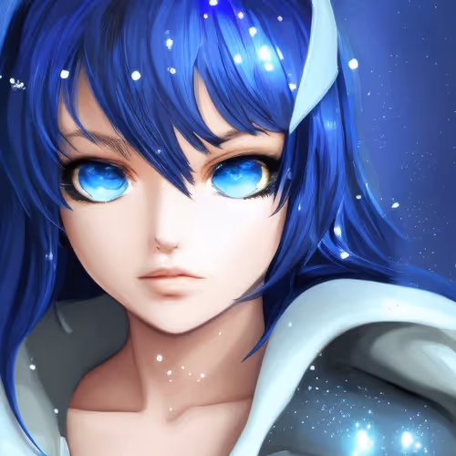 Item #20115138496116206432725652706513288892211521189453676414789078117621732212737 Media