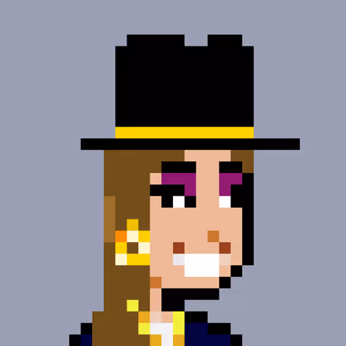 Item #55962117524536027055446623969577869387630214473377147642960291427629813202945 Media