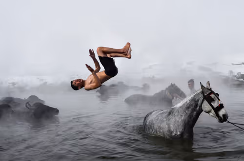 Item #40394546546669417743996897693807415895791416863861348981332634728305516347393 Media