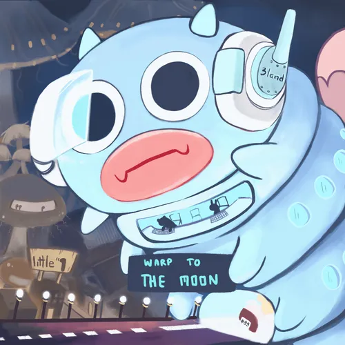 Item #104222573058012857904907934746053964926069574675633007267322126077890752675841 Media