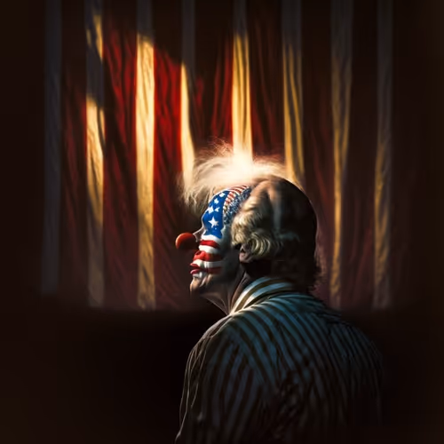 Item #73192431809167795709620489852215219772493236367961317232136289015978499506177 Media