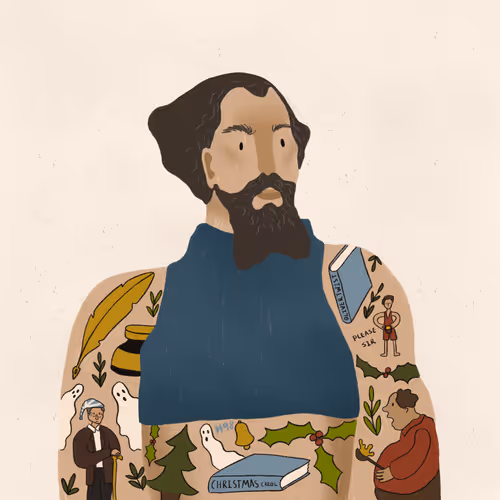 Item #53152740305938460025258014693957887540323947664179566161099791972010999939073 Media