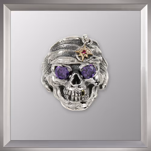 44746194182793400912343588997340986758940336322370103626433839578419872923649