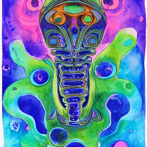 Item #36871585475546739906002809208623268624921945520228421578605549572574987419649 Media