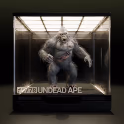 67774356586734871155273017838130751279084647842925390812665102054616224235521