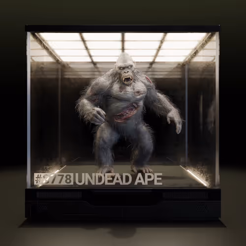 Item #67774356586734871155273017838130751279084647842925390812665102054616224235521 Media