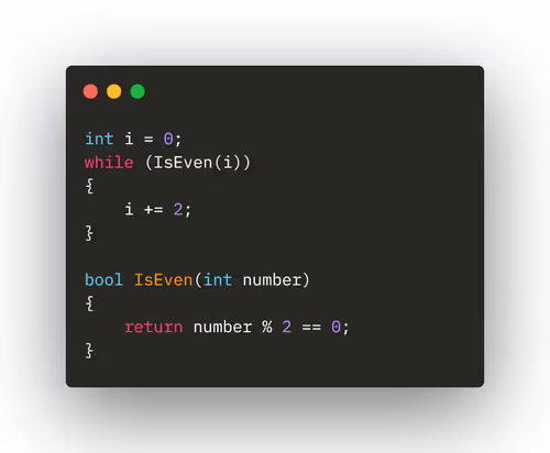 Item #75594659658453681976781437328442051538231128196394605546541229968590251229185 Media
