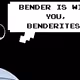 23608616598971730742501487059154272994161718289571054169602540763323708735489