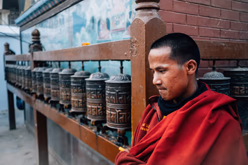 Item #114974092419654441625039525082503759617629202039134402031854666210921358032897 Media