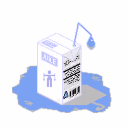 Juicebox #2799