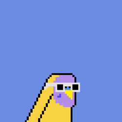 93621450588507963380282193080403618089126431025205794831153795401494439133185