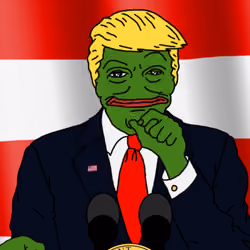 #10323031743738356690258737189664647103523018385158189479635741132336498999297
