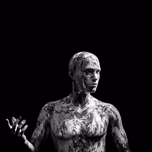 Item #93446775774324735406676727451804836517064947049855499730254837854880734904321 Media