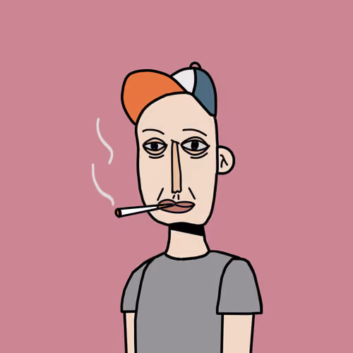 CryptoSerg #481
