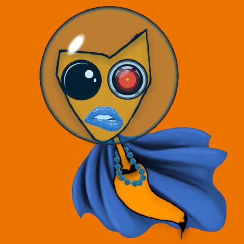 Item #45285708589650650721676636355615780721425768852330351598387887430352221765633 Media