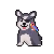 107581973856810860835095114927085153682755109686760249994815330001543747338241