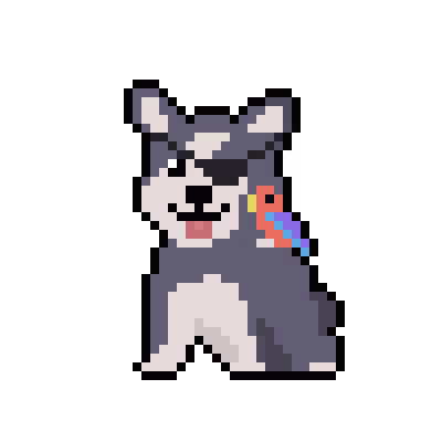 Item #107581973856810860835095114927085153682755109686760249994815330001543747338241 Media