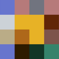 78966489123796735247813698851440233968397085470241242788441309008153502810113