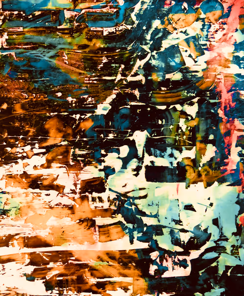 Item #42325752547649294312971445700834222179255883621461453096307519749058598010881 Media