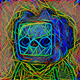 112665554047786606909552961944791799893094024110338616671638878024309357412353