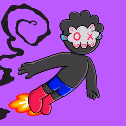 gooby