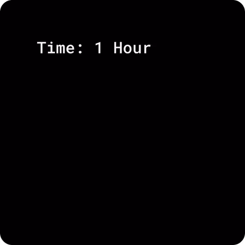 47172064812565896813355358070781662569780941211944739460522416439464829124609