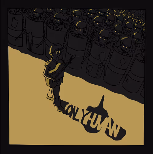 Item #61105662250139322334832648854858925202717193880304448678108335767102202839041 Media