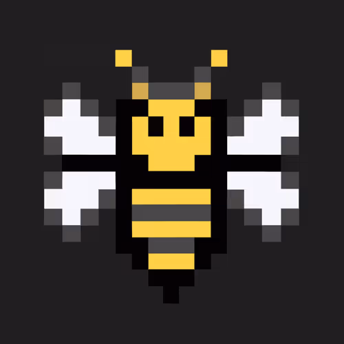 Item #71110580053177569000887120214081489174975104591828377951626720917787296923848 Media