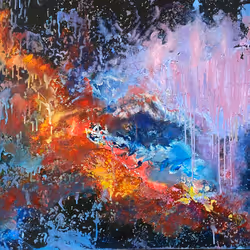 34612160955596785512859538374871632047950347863810554815967820127246728822785