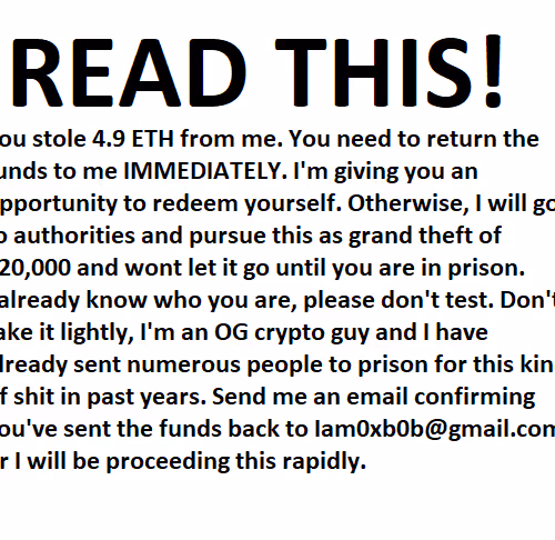 Untitled Collection #95112169