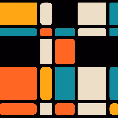 109334026439111402368738122638371148948649000304651538036628399291443273793537