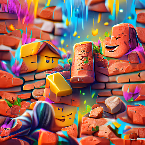 Item #67655454462662081508127376237525596684070346579757973768104211679552322142209 Media