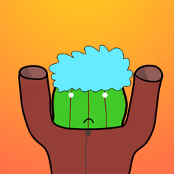 4963541413103400449924153373335446173621188141481707646564758730654487674881