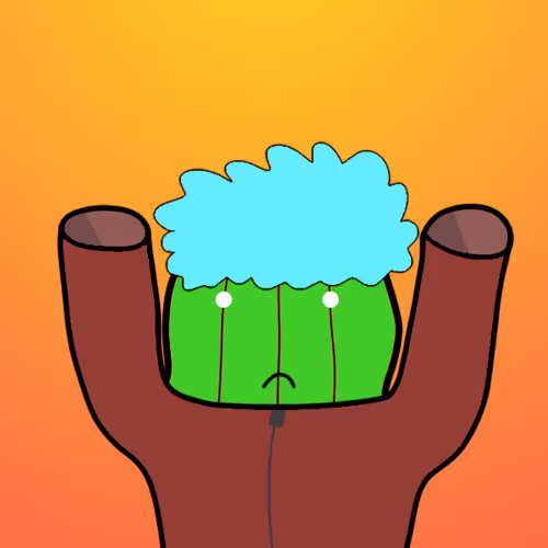 4963541413103400449924153373335446173621188141481707646564758730654487674881