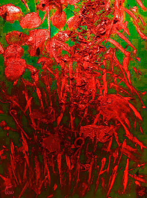 Item #66098685402031073944865689803255596350837877978564507056351552051720061190145 Media