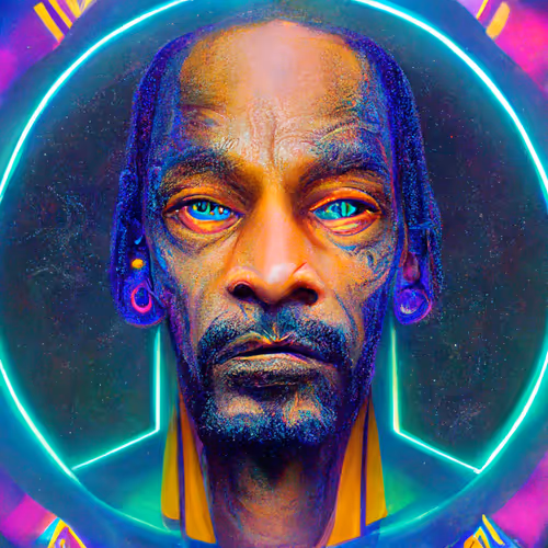 Item #36346281370317548269795181217109330082081486277607670826672814920770726658049 Media