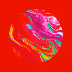 88557894305917749802652520057953835064403668561306975644291797861235194593281