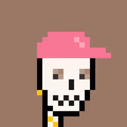 51374299120003584088225962062671911067725787267234452315028688570005925658625